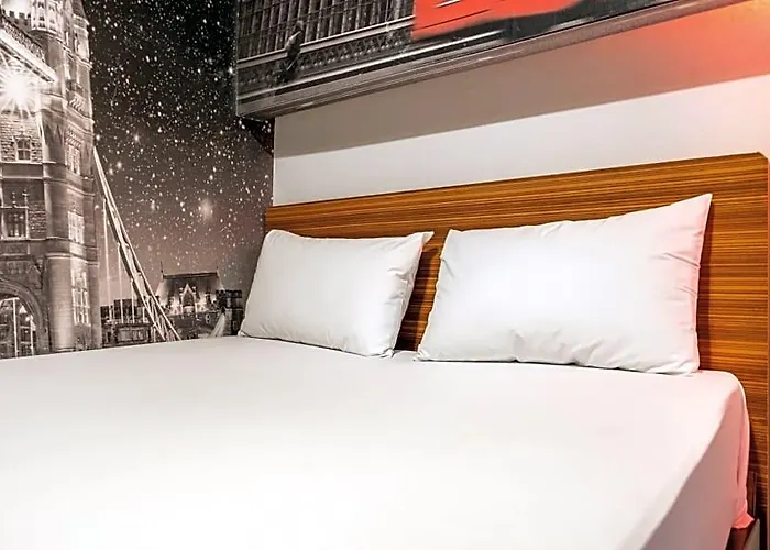 Cozy 2*