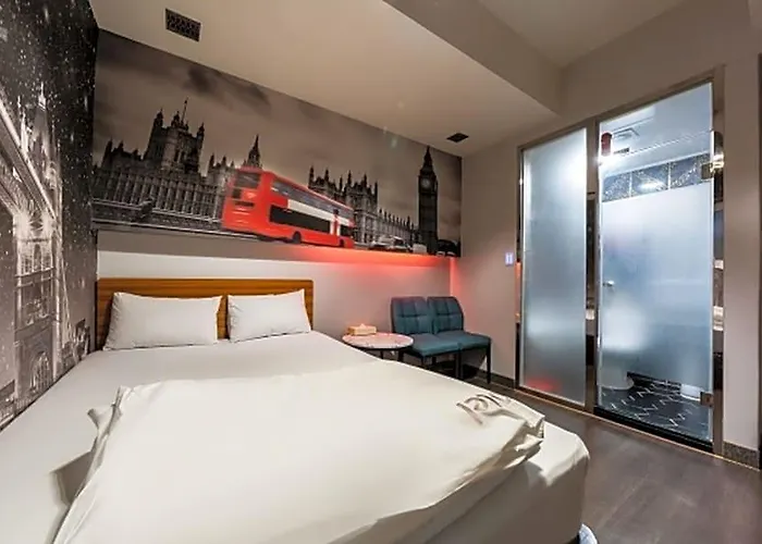 Cozy 2*