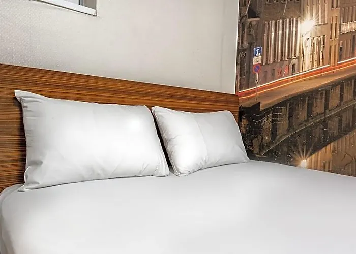 Cozy Seúl